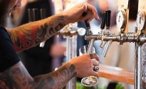 Brewers Association addresses sexually explicit marketing