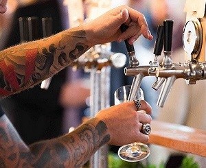 Brewers Association addresses sexually explicit marketing