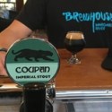Catch a ‘Coupan’ this winter at Brewhouse Margaret River
