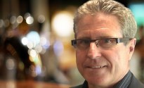 Gage Roads makes new appointment