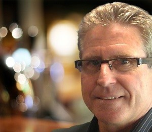 Gage Roads makes new appointment