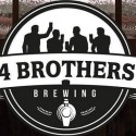 Toowoomba’s first brewery opening this weekend