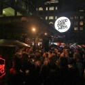 The Beer & Brewer team’s Good Beer Week(end) adventure