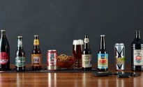 New Frontiers for India Pale Ale