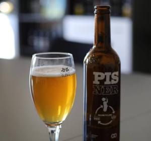 Morpeth Brewery: a tiny brewing gem in the Hunter