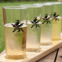 Flying Brick to celebrate World Cider Day on 3 June