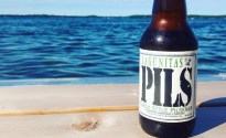 Heineken acquires remaining stake in Lagunitas