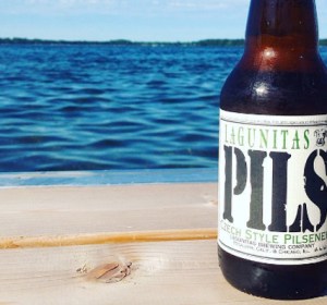 Heineken acquires remaining stake in Lagunitas