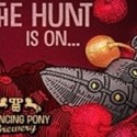 New limited edition brew!