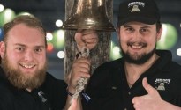 GABS NZ: The people have spoken