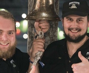 GABS NZ: The people have spoken