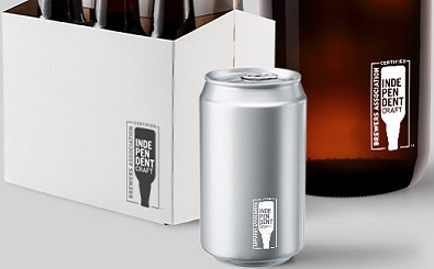 Brewers Association