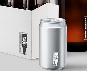 Brewers Association launches Independent Brewers’ seal