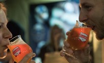 The Beer & Brewer GABS People’s Choice Award Winners Announced
