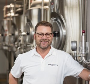 Cairns to get its first craft beer festival