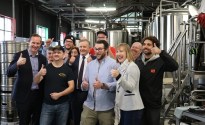 New licensing rules come into effect in Sydney’s inner west
