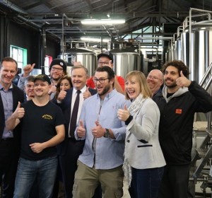 New licensing rules come into effect in Sydney’s inner west