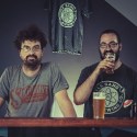 Little Bang Brewing launches in NSW