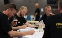 Entries for the Craft Beer Awards close this Friday