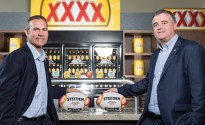 Lion ditches Wallabies sponsorship