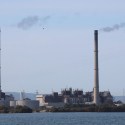 Adelaide power plant waste puts bubbles in beer