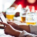 AB InBev responds to RateBeer controversy