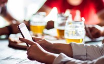 AB InBev responds to RateBeer controversy