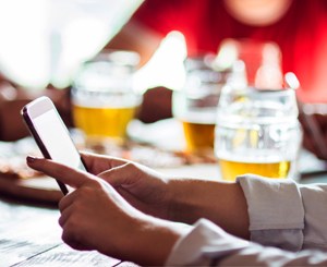 AB InBev responds to RateBeer controversy