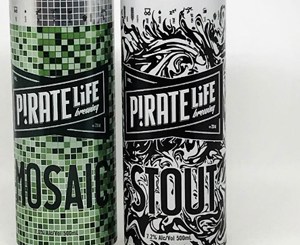 Beer & Brewer’s new release wrap up
