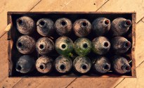 Historical beers: revived