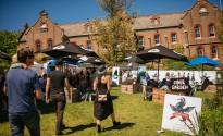 Brewers Feast to showcase ‘Bintani Festival Beers’