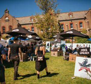 Brewers Feast to showcase ‘Bintani Festival Beers’