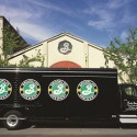 Brooklyn to tweak its local range of beers