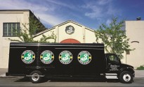 Brooklyn to tweak its local range of beers