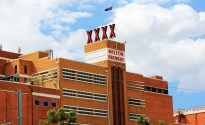 Lion proposes 61 brewery redundancies