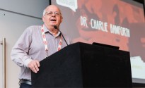 Australian Craft Brewers Conference: What makes craft beer ‘craft’?