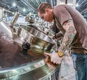 Independent Brewers campaign government for a fair go