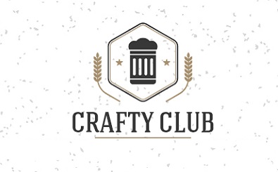Cutty Cellars