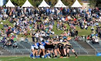 The Beer, Footy & Food Festival back for second year