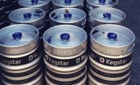 Kegstar offers free keg hire for international awards