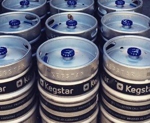 Kegstar expands with Keg Lease purchase