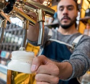 “Underfunded toothless tigers”: brewers react to ACCC taps ruling