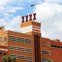 Lion dismisses XXXX brewery closure claims