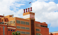 Lion dismisses XXXX brewery closure claims