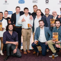 Dainton Family Brewery wins big at Australian Craft Beer Awards