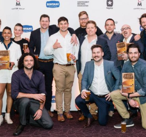 Australian Craft Brewers Conference: What makes craft beer ‘craft’?