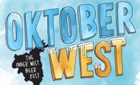 Inner West Brewers Association launches Oktoberwest