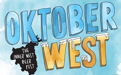 Oktoberwest