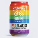 Hobo Brewing: A beer for the ‘modern man’