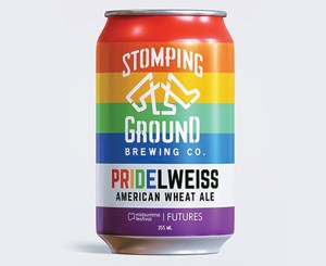 Wayward planning marriage equality celebration